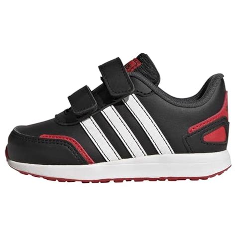 adidas schuhe gr 21|adidas shoes for men.